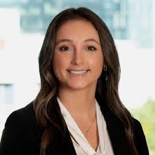 I'm so excited and grateful to be joining the Summer Associate Program in  the Atlanta office at Jones Day next year!