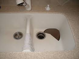 replace sink, sink replacement, retro
