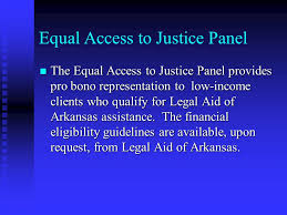 This difficulty is due to the various emotional challenges that. Divorce Best Practices And Pleadings Presented By John Mikesch Ppt Download