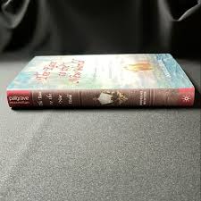 The Race to the New World by Douglas Hunter, Hardcover