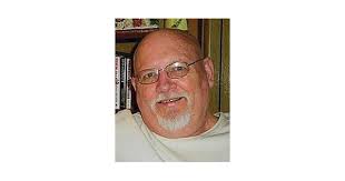 James Reeves Obituary (2018)