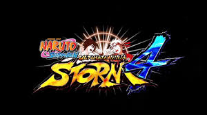 Another innovation that everyone who decides to download naruto shippuden ultimate ninja storm 4 via torrent. Naruto Shippuden Uns 4 Road To Boruto Next Gen Codex Skidrow Games