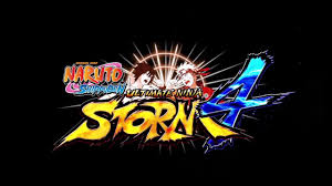 We would like to show you a description here but the site won't allow us. Naruto Shippuden Uns 4 Road To Boruto Next Gen Codex Skidrow Games
