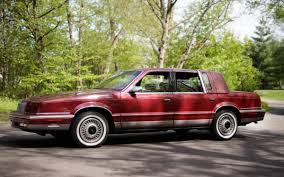 Image result for Agate 1993 Chrysler