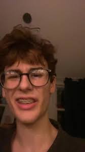 Peyton Crow's Instagram, Twitter & Facebook