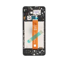 Samsung Galaxy A12 Nacho / A12s Display ...