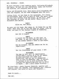 Why The Heck They Didn T Put This Scene As The Ending Of 2005 Pride And Prejudice Movie Pride Prejudice Movie Pride And Prejudice Pride And Prejudice 2005