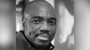 Out Of Africa: Sierra Leonean Writer Foday Mannah Shortlisted For 2025  Bloody Scotland Debut Prize