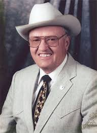 Olan A. Zigler (1926 — 2022)