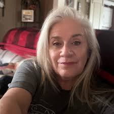 Happy birthday to Tejano Legend Mr. Mike Guerra