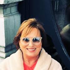 Check spelling or type a new query. Review Andorinhas Do Mar Van Ingrid Plessers Zalig Algarve Huizen Te Huur