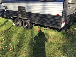 We did not find results for: 2020 Forest River Cherokee Wolf Pup Tow Vehicle Rental In Washington Pa Outdoorsy