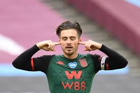 Watch & download jack grealish hair band mp4 and mp3 now. I Will Tell Stories Of Jack Grealish To My Grandchildren Under A Gaslit Lamp