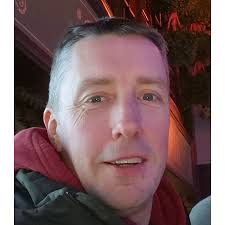 JustGiving Fundraising Heroes