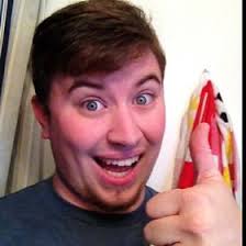 Derek Swift (derekswift)