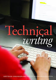 Technical Writing Write Accurate Technical Documents Technical Writing Ebook Writing Writing