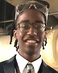 Join the Drof🏈 tonight