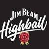 What is the best thing to mix with jim beam apple. Https Encrypted Tbn0 Gstatic Com Images Q Tbn And9gctcwpnjvwf Tidvgao7pq4taqebvzz6erz Rm01h3q Usqp Cau