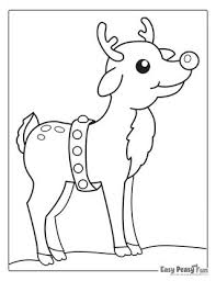 This set includes 30 octopus coloring pages. Christmas Coloring Pages Merry Christmas Coloring Pages Christmas Coloring Pages Christmas Colors