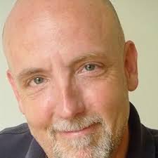 Amazon.com: Jerry Creel Bostick: books, biography, latest update