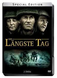 Dezember, dem so genannten wintersonnenwende, in dem die strahlen der sonne senkrecht in die rotation des steinbocks fallen, ist die l Der Langste Tag Special Edition 2 Dvds Im Steelbook Amazon De John Wayne Hans Christian Blech Kenneth More Michael Hinz Werner Hinz Richard Burton Curd Jurgens Henry Fonda Cornelius Ryan Maurice Jarre Ken Annakin