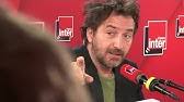 We did not find results for: Edouard Baer Lumieres Dans La Nuit C Est Du Modiano Youtube