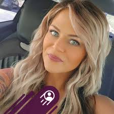 🤮 🖕🏽🫵🏽Candon Dean Dahle, once a BYU baseball pitcher, admitted to  sexually assaulting a little girl from the time she was just 7 years old  until she turned 12. The sentence sounded