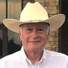 Box calls, scratch box calls, turtle shell slate callers