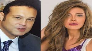 موقع ماى سيما mycima مشاهدة الافلام مباشرة افلام ومسلسلات مشاهدة مباشرة اون لاين عربى واجنبى افلام مترجمة ومسلسلات مترجمة ماى سينما. Ø¨Ø¹Ø¯ Ø§Ù„ÙØ§Ù„Ù†ØªÙŠÙ† Ø±ÙŠÙ‡Ø§Ù… Ø­Ø¬Ø§Ø¬ ØªØ­Ø°Ù ØµÙˆØ±Ù‡Ø§ Ù…Ø¹ Ø²ÙˆØ¬Ù‡Ø§ Ù…Ø­Ù…Ø¯ Ø­Ù„Ø§ÙˆØ©