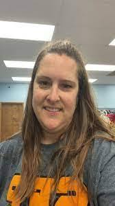 Ashley Heistand's Instagram, Twitter & Facebook