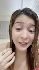 Financial tips #fypviralシ #fblifestyle #words @highlight