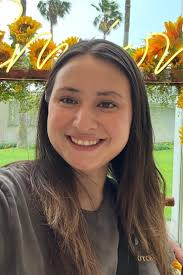 Cassie Catches a Criminal (TV Series)