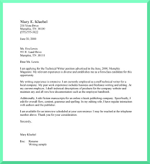 You want to land that job, so look good on paper; Resume For Career Writingfixya Web Fc2 Com
