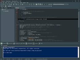 Jan 24, 2014 · download this app from microsoft store for windows 10, windows 8.1. Dev C Overview Free Tools Embarcadero Website