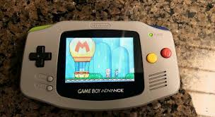 The gba emulator aims to make the experience as authentic as possible by using the original gba engine that was used in the game console. The Best Gba Emulator 2021 Gaming Pirate