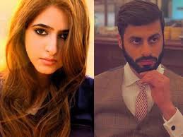 Dubai Royals Congratulate Sheikh Mohammed S Daughter On Marriage Vogue Arabia Sheikh hamdan mrm wth the poem writer modgham bu shaiba in sheikh rashed bin mohammed bin rashed almaktoum's fueral. dubai royals congratulate sheikh