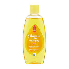 Shampoo Johnson S Baby E Suas 1001 Utilidades Shampoo Johnson Shampoo Johnson Baby Produtos De Beleza