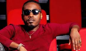 Roberto 'For So Long': New Music Zambia [Official Video] ⚜ Latest music  news online