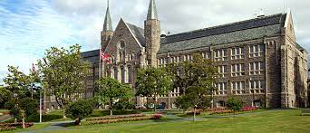 Norwegian university of science and technology (ntnu) in norwegen, trondheim. Online Courses From Norwegian University Of Science And Technology Ntnu