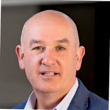 Darwin Convention Centre