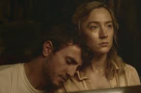 Director Garth Davis Archives