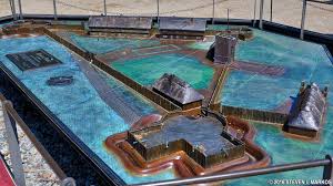 Colonial National Historical Park ...