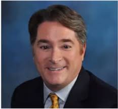 Center Court Speaker Series