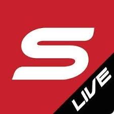 Tvp sport tv kanalo tv programa. Tvp Sport Home Facebook