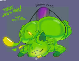 regretevator, roblox, gnarpy, axoarts, 1boy - R34 Vault