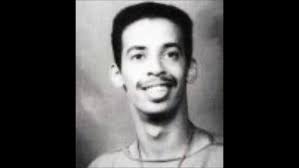 Vincent Windrow Discusses Forrest Plaque at MTSU