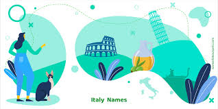 A female cat is the queen of the house, and these felines deserve a worthy name. 100 Italian Cat Names We Re All About Pets