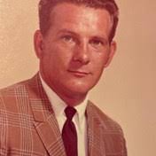 Joan Lathrop's Instagram, Twitter & Facebook