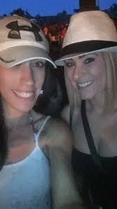 Mark Messinger (@MarkMessinger_)