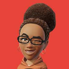 Ron Csiphir Goblun Royal (@csiphir716) • Facebook